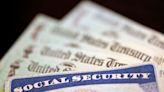 Ten Myths Sabotaging Social Security Reform
