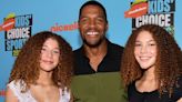 ‘GMA’ Fans Send Support to Michael Strahan as He Shares a Rare Family Update on Instagram