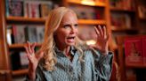 Kristin Chenoweth on 'Wicked,' new musical 'Queen of Versailles' and returning to Oklahoma