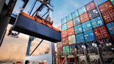 Freightos’ Growth Outpaces Market, Underscoring Freight Sector’s Digital Embrace