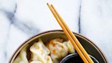 32 Creative Dumpling Recipes to Make On National Dumpling Day