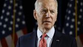 Biden viajará a Italia; participará en la cumbre de líderes del G7