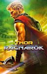 Thor: Ragnarok