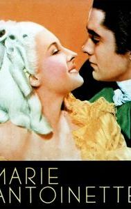 Marie Antoinette (1938 film)