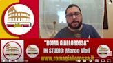 Italian journalist misidentified as Trump rally shooter