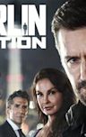 Berlin Station