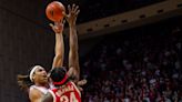 What we learned after Ohio State basketball’s crushing road defeat to Indiana