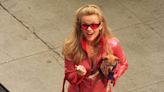 ‘Legally Blonde’ Prequel Series ‘Elle’ Ordered at Prime Video: Synopsis & Reese Witherspoon’s Role Revealed!