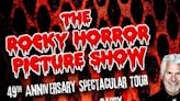 THE ROCKY HORROR PICTURE SHOW Announced At Roy Thomson Hall