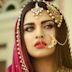 Himanshi Khurana