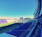 Dowdy–Ficklen Stadium