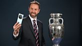 Gareth Southgate: England can handle expectation of winning Euro 2024
