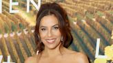 Eva Longoria risk reigniting long-running Desperate Housewives feud