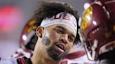 Can USC football recover from this? Four takeaways from the Trojans' loss to Utah