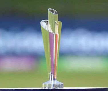 ...2024 in USA: How To Watch T20 World Cup Live Streaming Online in the USA on 'Willow by Cricbuzz' App | Cricket News...