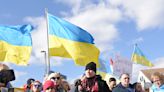 'Our Shore for Ukraine' Lavallette dinner to raise money for humanitarian relief