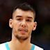 Willy Hernangomez