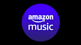 Amazon Music Unlimited Prices Are Going Up for Prime Members