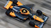 Arrow McLaren drops partnership with team linked to Theo Pourchaire abuse