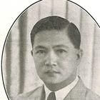 José Yulo