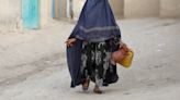 UN-led Doha meeting with Taliban sparks outcry over women's rights