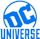 DC Universe (streaming service)