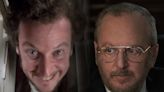 Home (Alone) on Mars: Actor Daniel Stern on leading NASA in 'For All Mankind'