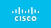 Man who sold counterfeit Cisco networking gear on eBay and Amazon sentenced to six years in jail – Military, school and government agencies were victims of fraud scheme