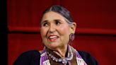 Sacheen Littlefeather’s sister says including her in Oscar’s In Memoriam would ‘keep pushing the lie’