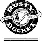 Rusty Bucket