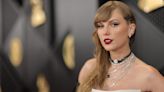 Taylor Swift's clock obsession is good for business