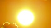 Tercera ola de calor en México: Esta es la peor hora para exponerse al Sol