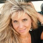 Lisa Matassa