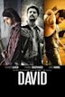 David (2013 film)