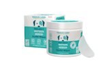 Bausch + Lomb recalls Project Watson dog eye wipes due to risk of bacteria, fungus exposure