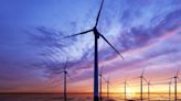 Ireland identifies four coastal areas for offshore wind projects