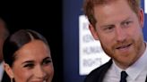 Howard Levitt: Harry-and-Meghan style wokeness is making even human rights commissions look reasonable