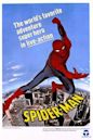 The Amazing Spider-Man (TV series)