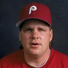 John Kruk