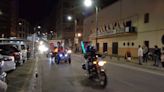 "Nos han mostrado desprecio; es una gran decepción": El Biker Racing Show muestra su descontento con el Ayuntamiento de Aranda