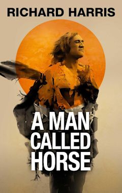 A Man Called Horse