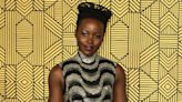 Lupita Nyong’o explains why she shared her heartbreak publicly