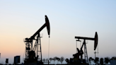 Oil Darlings: 3 Global Oil Stocks to Buy Amid Rising Prices