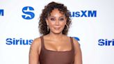 Mel B Speaks Out About Living in Mom's Bungalow After Abusive Relationship Left Her 'Powerless'