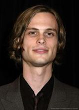 Matthew Gray Gubler