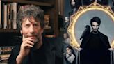 Sandman: Neil Gaiman se burla de los que critican la serie por los personajes LGBTQ