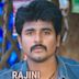 Rajinimurugan