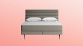The 10 Best Labor Day Mattress and Bedding Sales to Upgrade Your Bedroom
