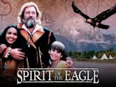 Spirit of the Eagle