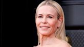 Chelsea Handler Says Alma Mater Rejected Honoring Her Over Her 3 Abortions